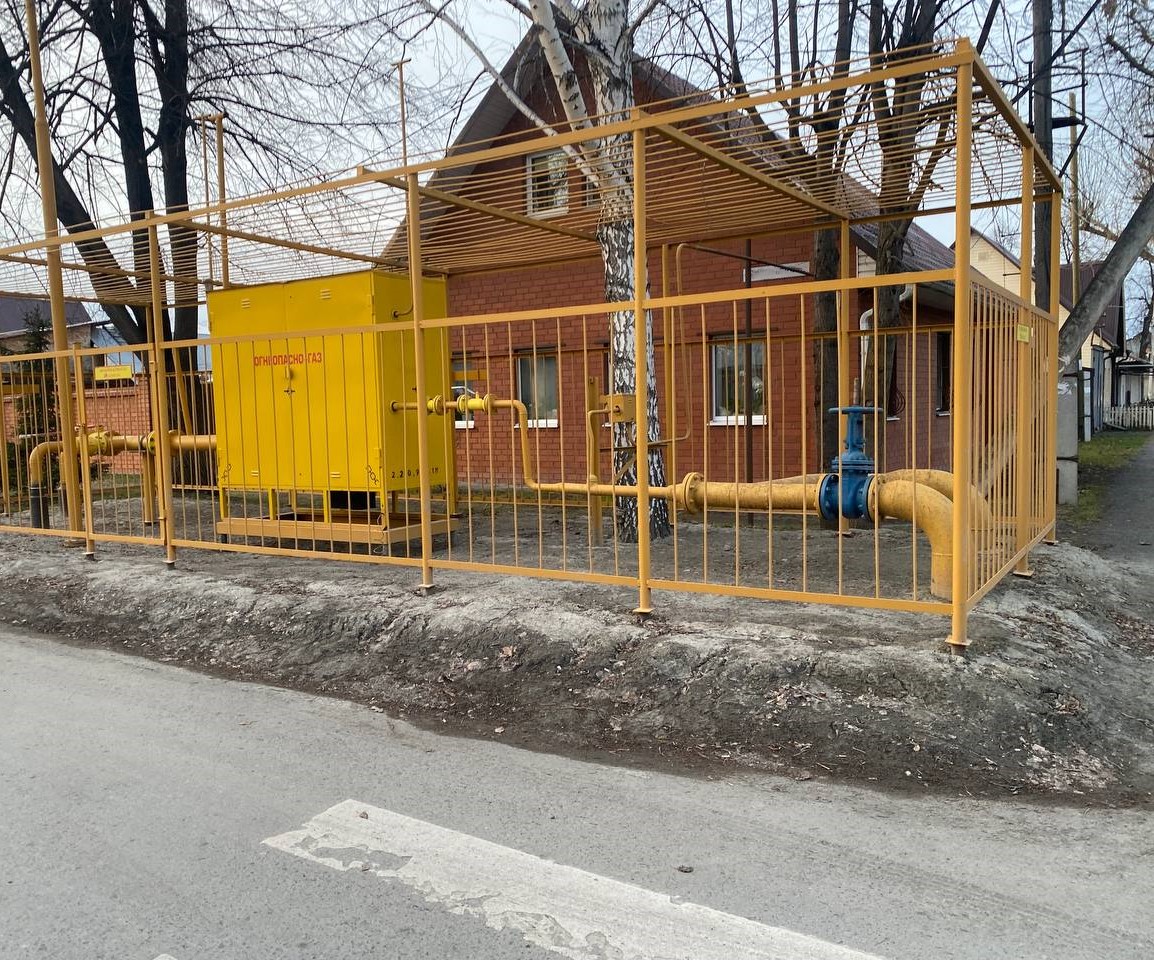 https://sudak.profgazservis.ru/storage/app/uploads/public/6a2/16d/6b1/6a216d6b11625323757631.jpeg