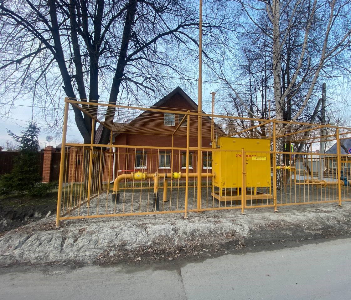 https://sudak.profgazservis.ru/storage/app/uploads/public/6a2/16d/6b3/6a216d6b322f1984204556.jpeg