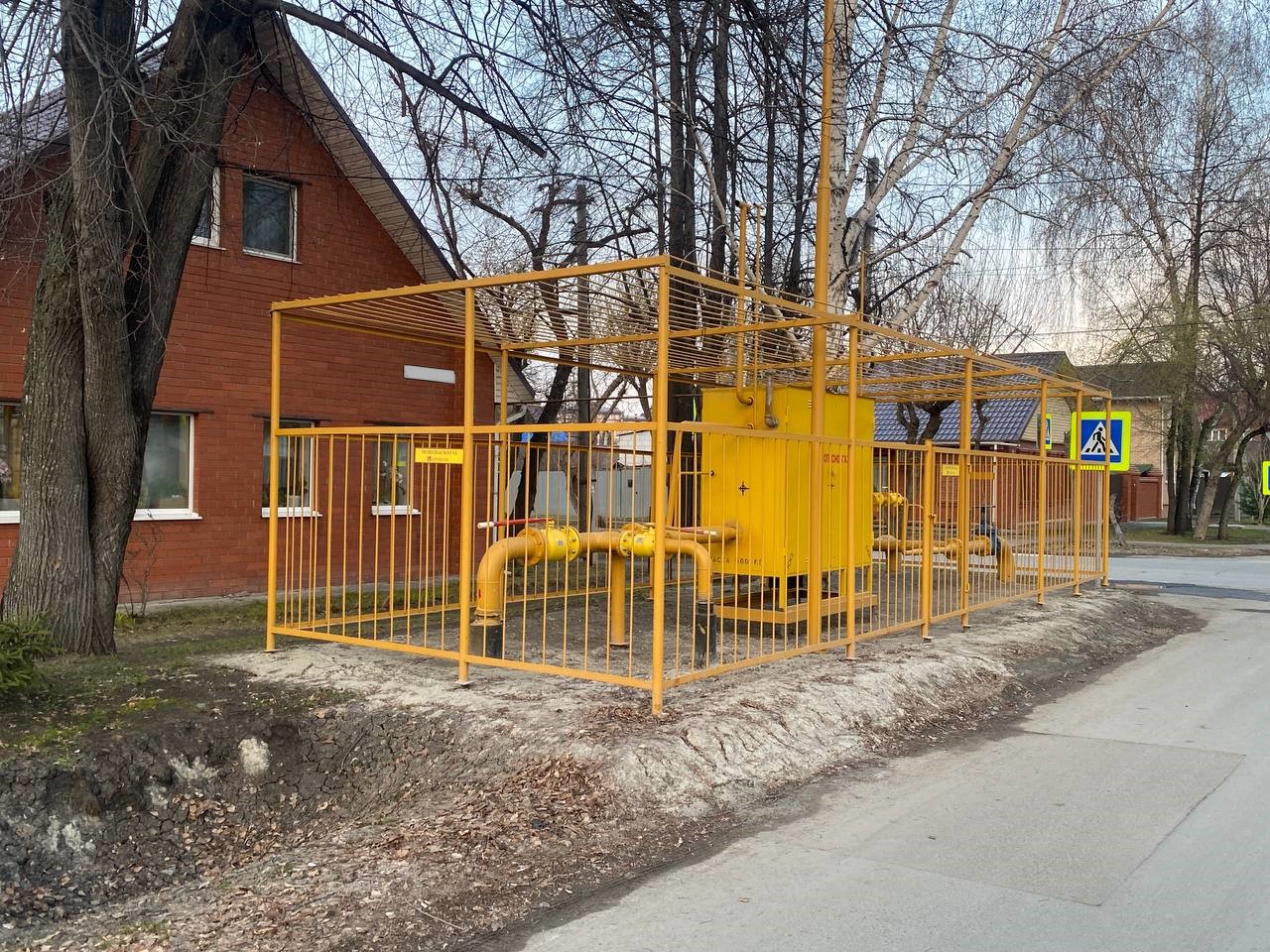 https://sudak.profgazservis.ru/storage/app/uploads/public/6a2/16d/6bd/6a216d6bd8806688346759.jpeg