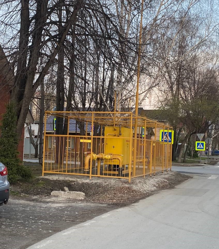 https://sudak.profgazservis.ru/storage/app/uploads/public/6a2/16d/6be/6a216d6be5929554738275.jpeg