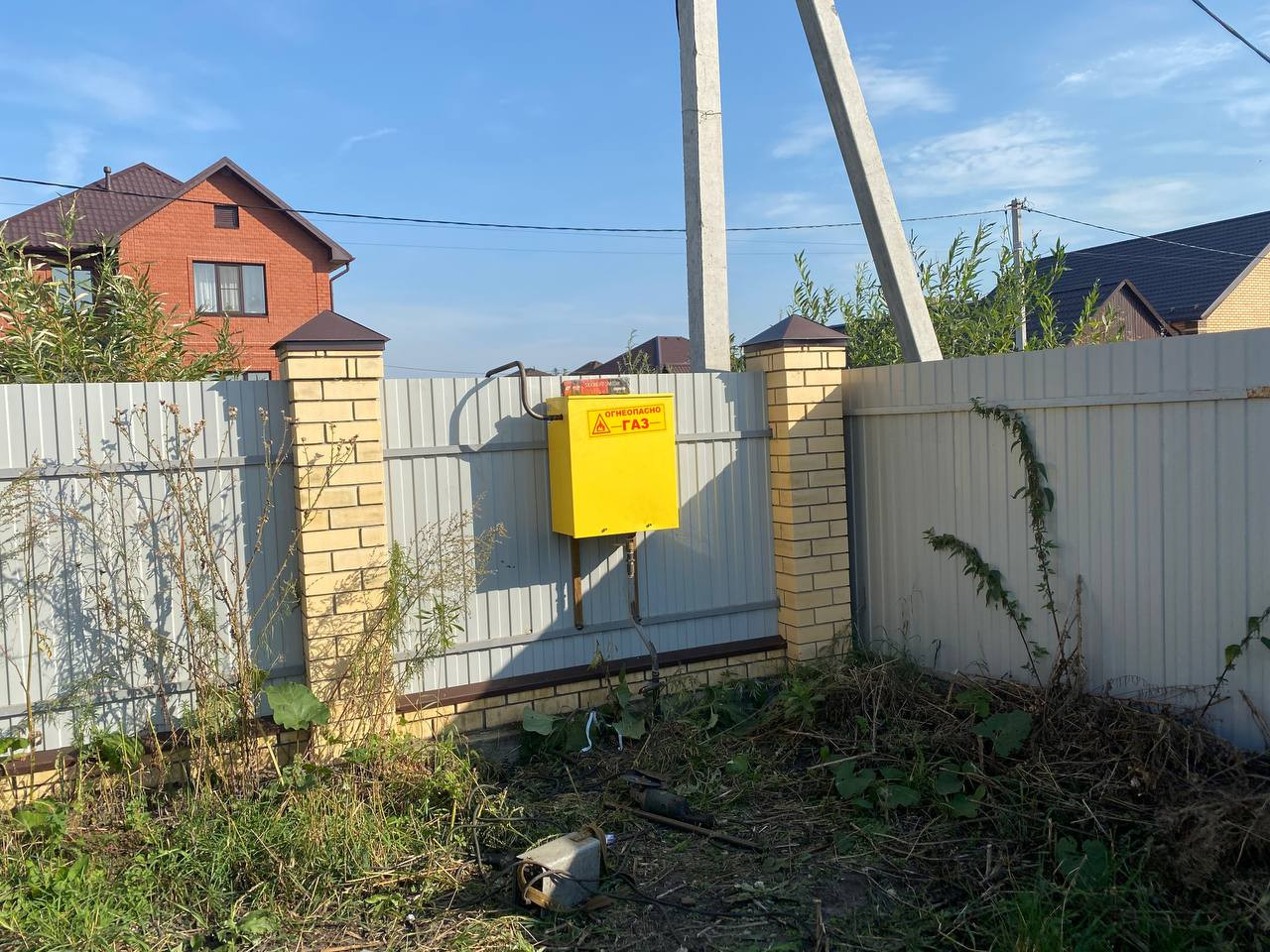 https://sudak.profgazservis.ru/storage/app/uploads/public/6a2/16a/b40/6a216ab40c4ce844667283.jpeg