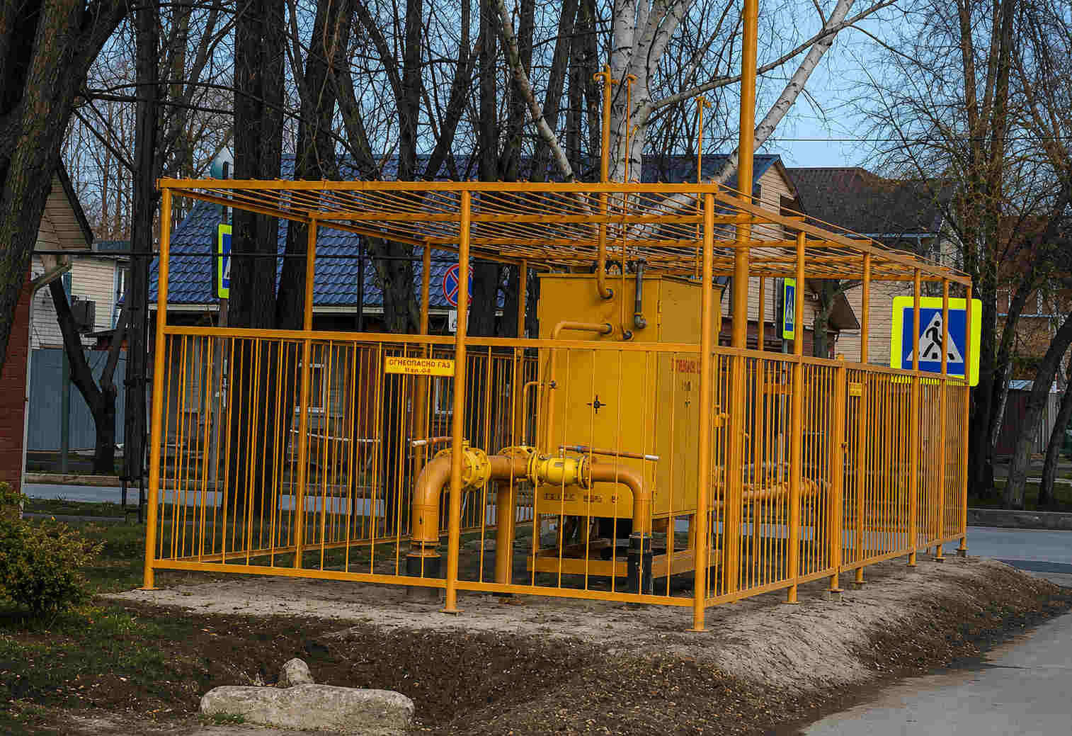 https://sudak.profgazservis.ru/storage/app/uploads/public/6a6/199/a60/6a6199a60c4b6806288794.jpg