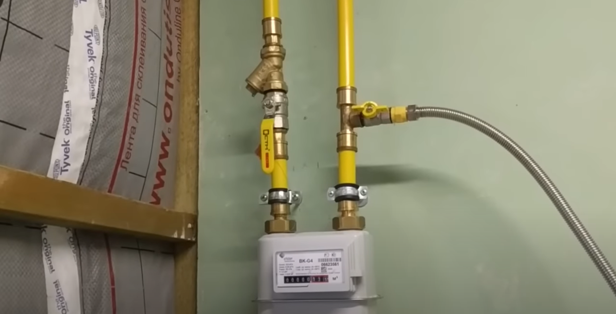 https://sudak.profgazservis.ru/storage/app/uploads/public/644/65c/3f8/64465c3f8d123557262630.png