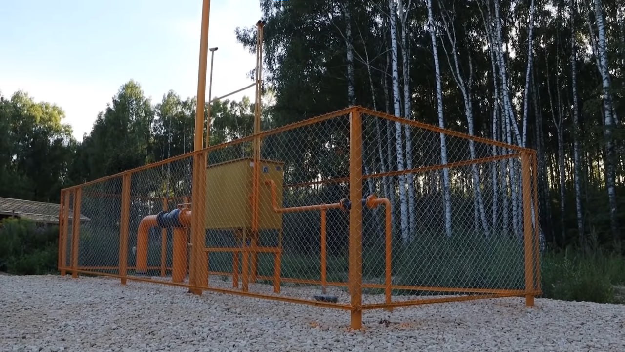 https://sudak.profgazservis.ru/storage/app/uploads/public/644/64c/815/64464c8155f5e058878240.jpg